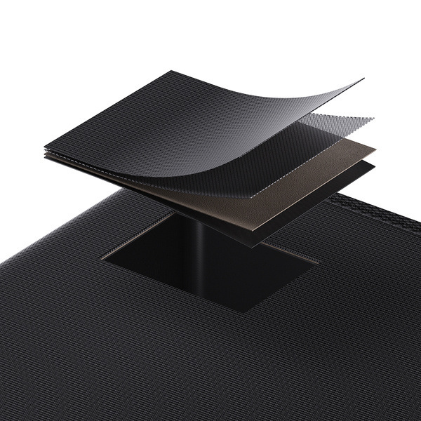 Baseus OrganizeFun (C20256501111-00) 60L