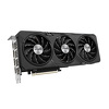 Miniatura zdjęcia: Gigabyte GeForce RTX 4060 Ti Gaming OC 16GB GDDR6 DLSS 3 (GV-N406TGAMING OC-16GD) Miniatura zdjęcia: Gigabyte GeForce RTX 4060 Ti Gaming OC 16GB GDDR6 DLSS 3 (GV-N406TGAMING OC-16GD)
