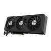 Miniatura zdjęcia: Gigabyte GeForce RTX 4060 Ti Gaming OC 16GB GDDR6 DLSS 3 (GV-N406TGAMING OC-16GD) Miniatura zdjęcia: Gigabyte GeForce RTX 4060 Ti Gaming OC 16GB GDDR6 DLSS 3 (GV-N406TGAMING OC-16GD)