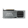Miniatura zdjęcia: Gigabyte GeForce RTX 4060 Ti Gaming OC 16GB GDDR6 DLSS 3 (GV-N406TGAMING OC-16GD) Miniatura zdjęcia: Gigabyte GeForce RTX 4060 Ti Gaming OC 16GB GDDR6 DLSS 3 (GV-N406TGAMING OC-16GD)