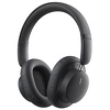 Miniatura zdjęcia: Słuchawki bezprzewodowe Baseus Bowie D03 Bluetooth 5.3 - czarne (NGTD030101)