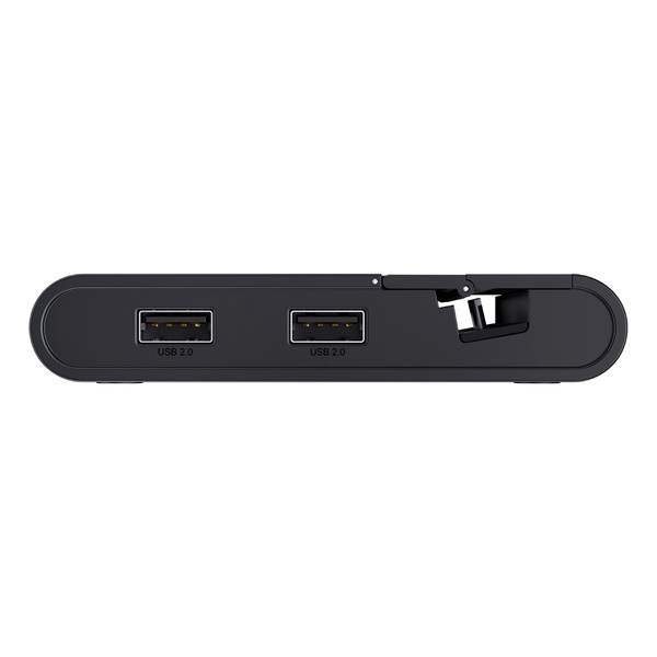 Stacja ładująca/dokująca, HUB USB TYP-C Baseus Mate Docking Pro do smartfonów, PD, 100W - czarna (WKMD000001) Stacja ładująca/dokująca, HUB USB TYP-C Baseus Mate Docking Pro do smartfonów, PD, 100W - czarna (WKMD000001)