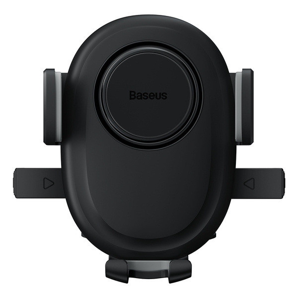 Baseus UltraControl Lite (C40351700111-00)