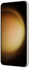 Miniatura zdjęcia: Smartfon Samsung Galaxy S23 5G 8GB/256GB Beżowy SM-S911BZEGEUE + Powerbank 20000mAh