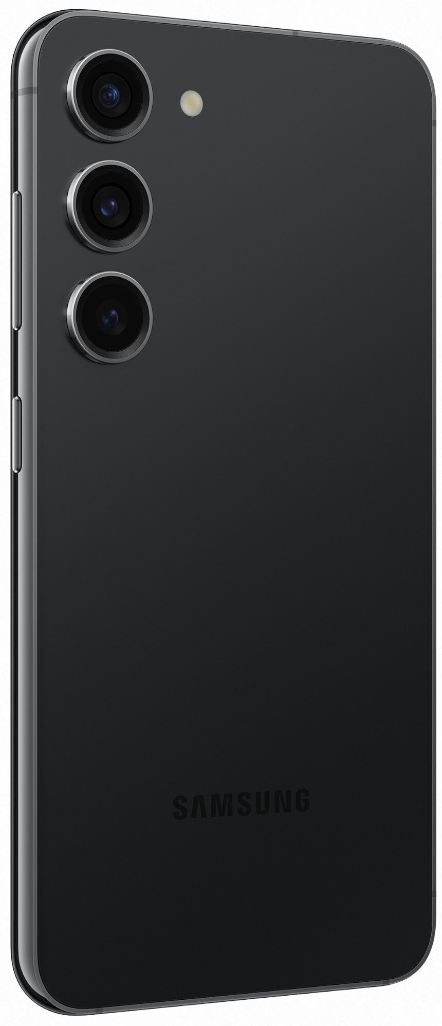 Smartfon Samsung Galaxy S23 5G 8GB/256GB Czarny SM-S911BZKGEUE + Powerbank 20000mAh