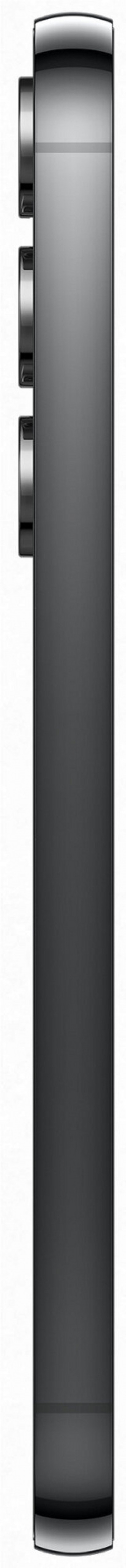 Zdjęcie produktu: Smartfon Samsung Galaxy S23 5G 8GB/256GB Czarny SM-S911BZKGEUE + Powerbank 20000mAh