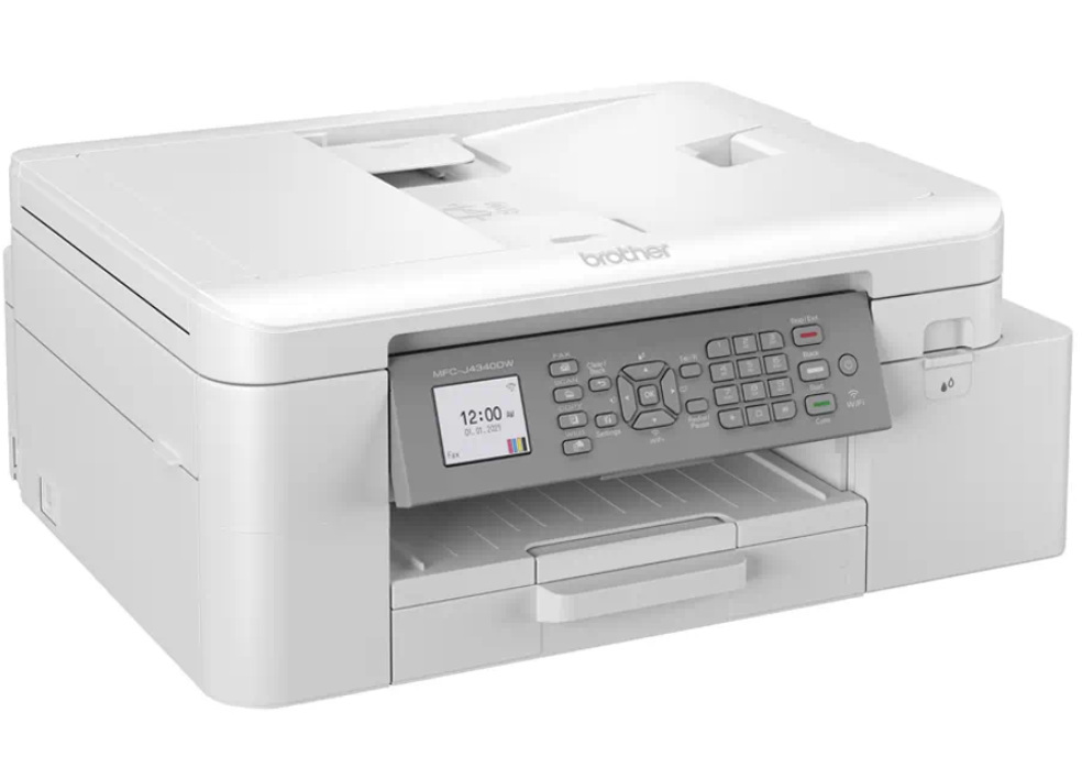 Brother MFC-J4340DW