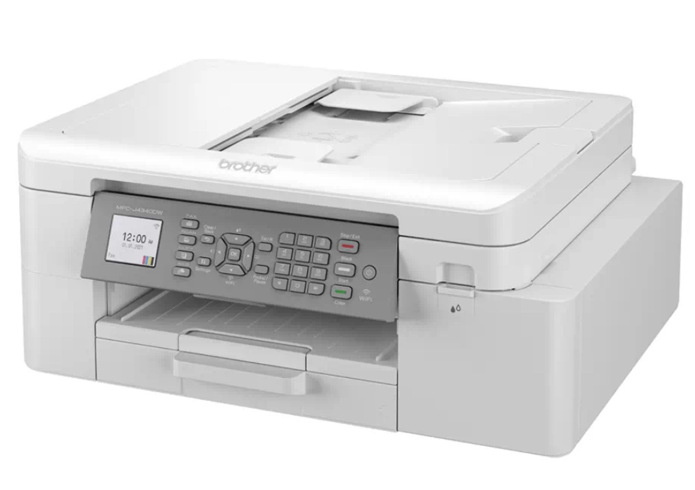 Brother MFC-J4340DW