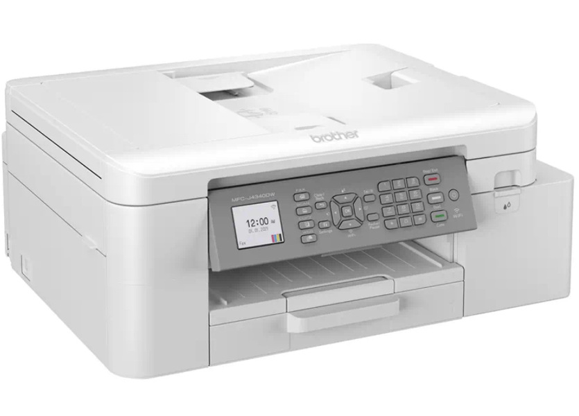 Zdjęcie produktu: Brother MFC-J4340DW