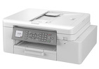 Miniatura zdjęcia: Brother MFC-J4340DW