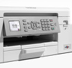Miniatura zdjęcia: Brother MFC-J4340DW