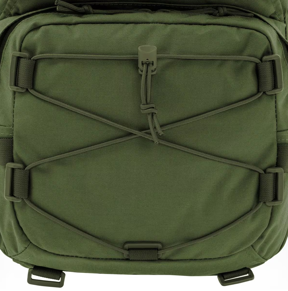 Plecak Wisport Sparrow 303 30L Cordura Olive green