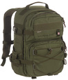 Miniatura zdjęcia: Plecak Wisport Sparrow 303 30L Cordura Olive green