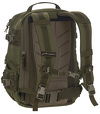 Miniatura zdjęcia: Plecak Wisport Sparrow 303 30L Cordura Olive green