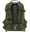 Miniatura zdjęcia: Plecak Wisport Sparrow 303 30L Cordura Olive green