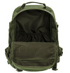 Miniatura zdjęcia: Plecak Wisport Sparrow 303 30L Cordura Olive green