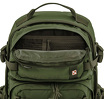 Miniatura zdjęcia: Plecak Wisport Sparrow 303 30L Cordura Olive green