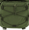 Miniatura zdjęcia: Plecak Wisport Sparrow 303 30L Cordura Olive green