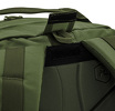 Miniatura zdjęcia: Plecak Wisport Sparrow 303 30L Cordura Olive green
