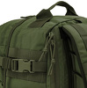 Miniatura zdjęcia: Plecak Wisport Sparrow 303 30L Cordura Olive green