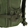 Miniatura zdjęcia: Plecak Wisport Sparrow 303 30L Cordura Olive green