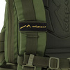 Miniatura zdjęcia: Plecak Wisport Sparrow 303 30L Cordura Olive green
