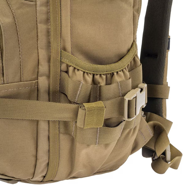 Zdjęcie produktu: Plecak Wisport Sparrow 303 30L Cordura Coyote