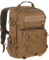 Miniatura zdjęcia: Plecak Wisport Sparrow 303 30L Cordura Coyote