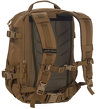 Miniatura zdjęcia: Plecak Wisport Sparrow 303 30L Cordura Coyote