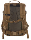 Miniatura zdjęcia: Plecak Wisport Sparrow 303 30L Cordura Coyote