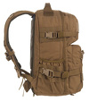 Miniatura zdjęcia: Plecak Wisport Sparrow 303 30L Cordura Coyote