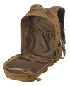 Miniatura zdjęcia: Plecak Wisport Sparrow 303 30L Cordura Coyote
