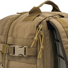 Miniatura zdjęcia: Plecak Wisport Sparrow 303 30L Cordura Coyote