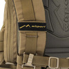 Miniatura zdjęcia: Plecak Wisport Sparrow 303 30L Cordura Coyote