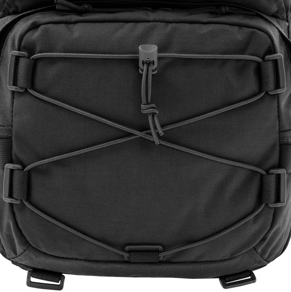 Zdjęcie produktu: Plecak Wisport Sparrow 303 30L Cordura Black