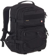 Miniatura zdjęcia: Plecak Wisport Sparrow 303 30L Cordura Black
