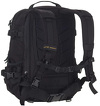 Miniatura zdjęcia: Plecak Wisport Sparrow 303 30L Cordura Black
