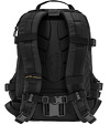 Miniatura zdjęcia: Plecak Wisport Sparrow 303 30L Cordura Black