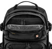 Miniatura zdjęcia: Plecak Wisport Sparrow 303 30L Cordura Black