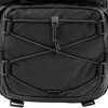 Miniatura zdjęcia: Plecak Wisport Sparrow 303 30L Cordura Black