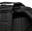 Miniatura zdjęcia: Plecak Wisport Sparrow 303 30L Cordura Black