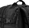 Miniatura zdjęcia: Plecak Wisport Sparrow 303 30L Cordura Black