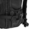 Miniatura zdjęcia: Plecak Wisport Sparrow 303 30L Cordura Black