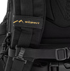 Miniatura zdjęcia: Plecak Wisport Sparrow 303 30L Cordura Black