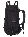 Miniatura zdjęcia: Wisport Crafter 30 Cordura Black