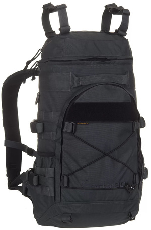 Miniatura produktu: Plecak Wisport Crafter 30 Cordura Graphite
