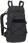 Plecak Wisport Crafter 30 Cordura Graphite