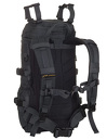 Miniatura zdjęcia: Wisport Crafter 30 Cordura Graphite Miniatura zdjęcia: Wisport Crafter 30 Cordura Graphite