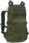 Plecak Wisport Crafter 30 Cordura Olive Green