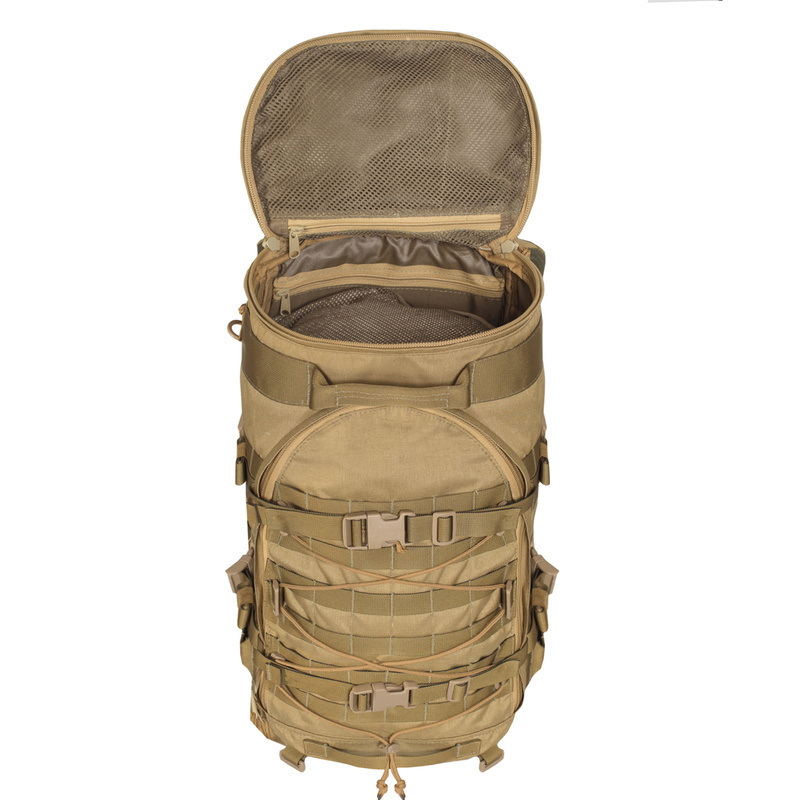 Wisport Crafter 30 Cordura Coyote